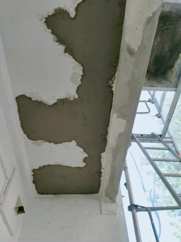 betonrot herstellen kosten
betonrot gevaarlijk
balkon schade