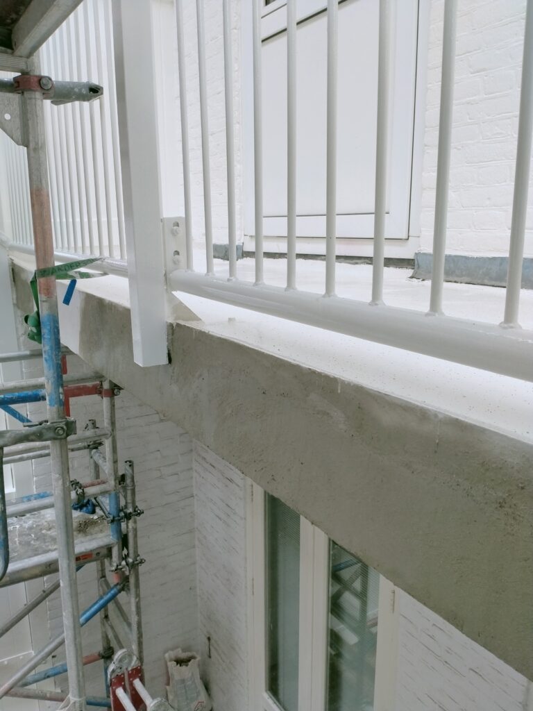 beton reparatie amsterdam
loodslabben
betonrot herstellen