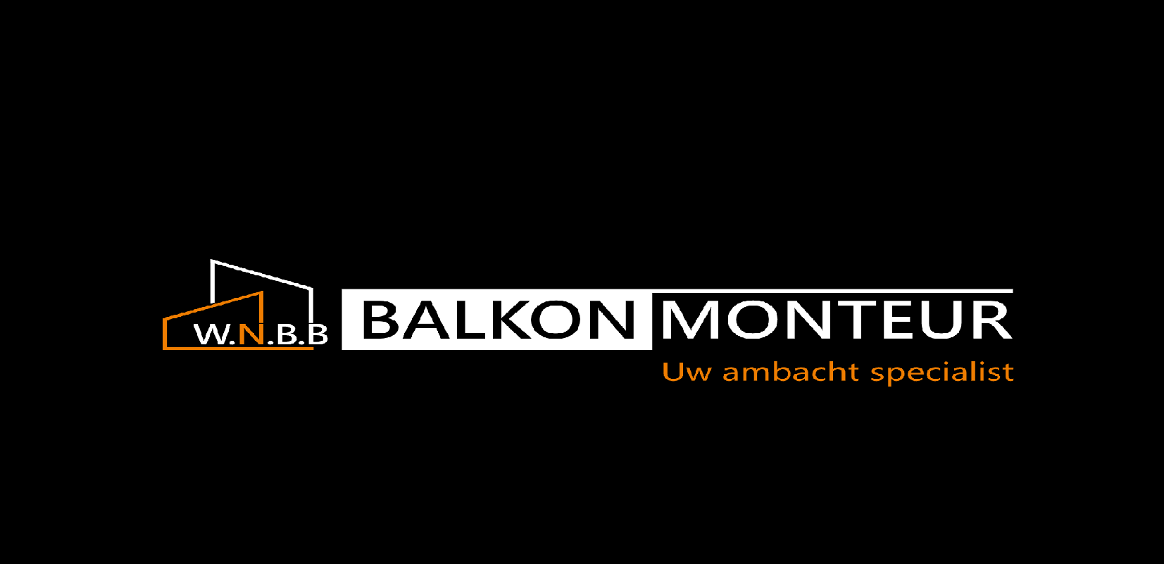 BalkonMonteur